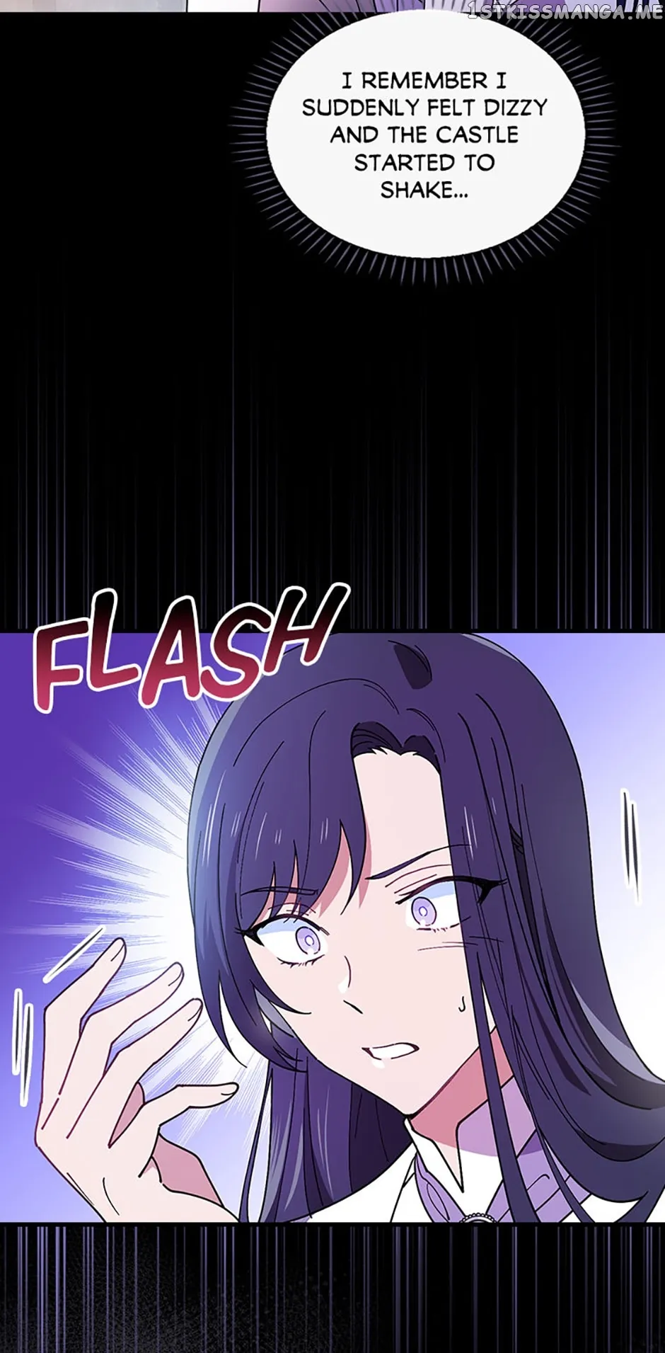 Melody of the Deadwood Chapter 53 Online - página 69