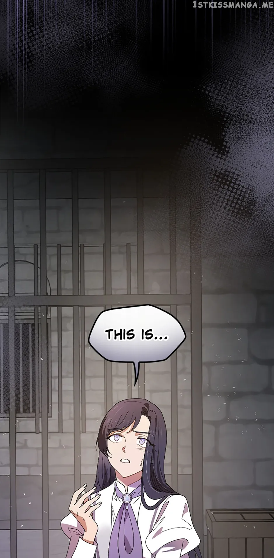 Melody of the Deadwood Chapter 53 Online - página 70