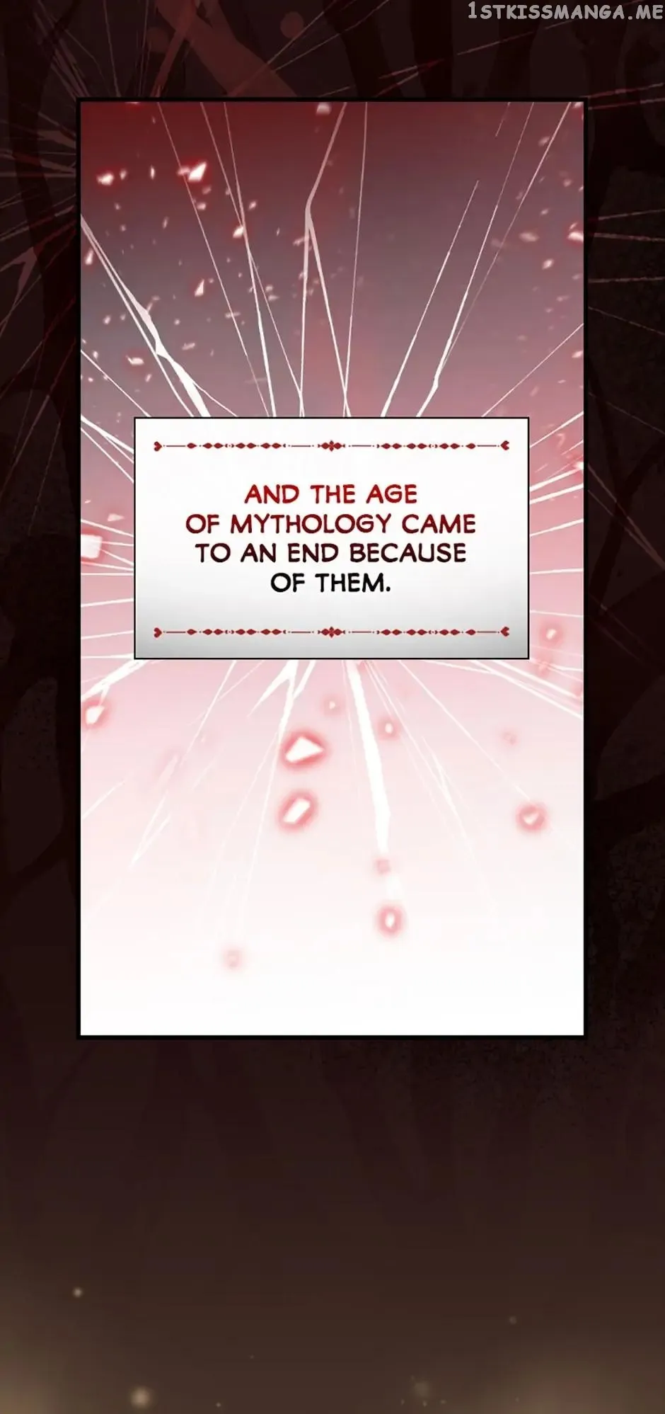 Melody of the Deadwood Chapter 54 Online - página 7