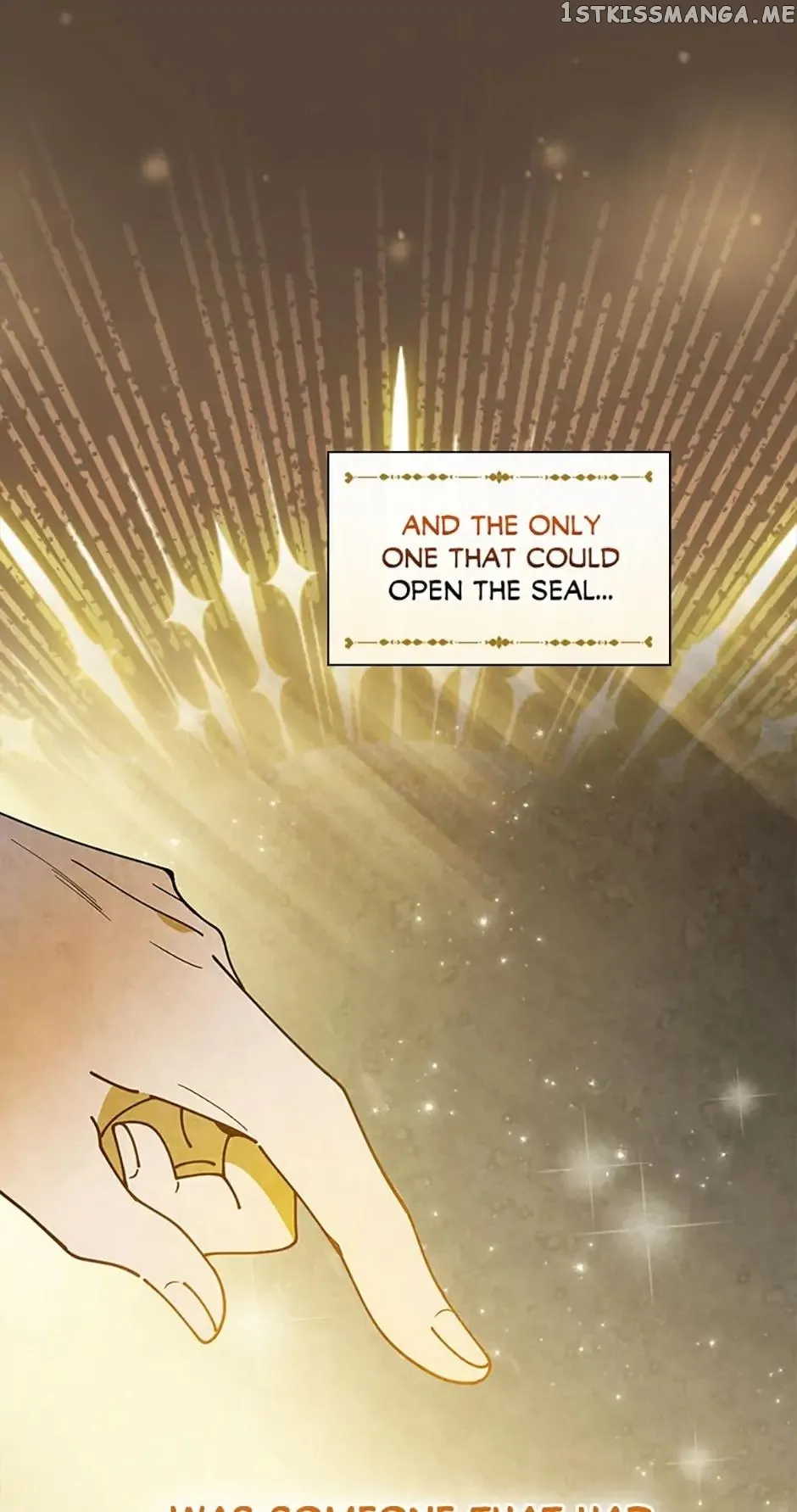 Melody of the Deadwood Chapter 54 Online - página 9