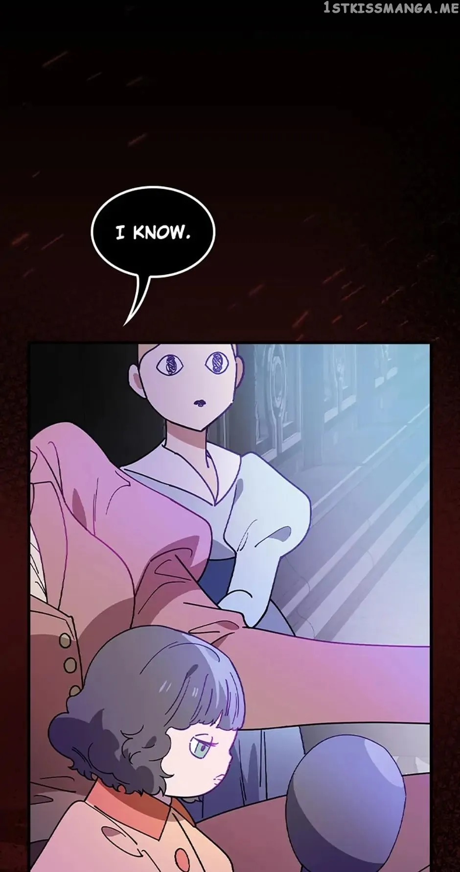 Melody of the Deadwood Chapter 54 Online - página 18