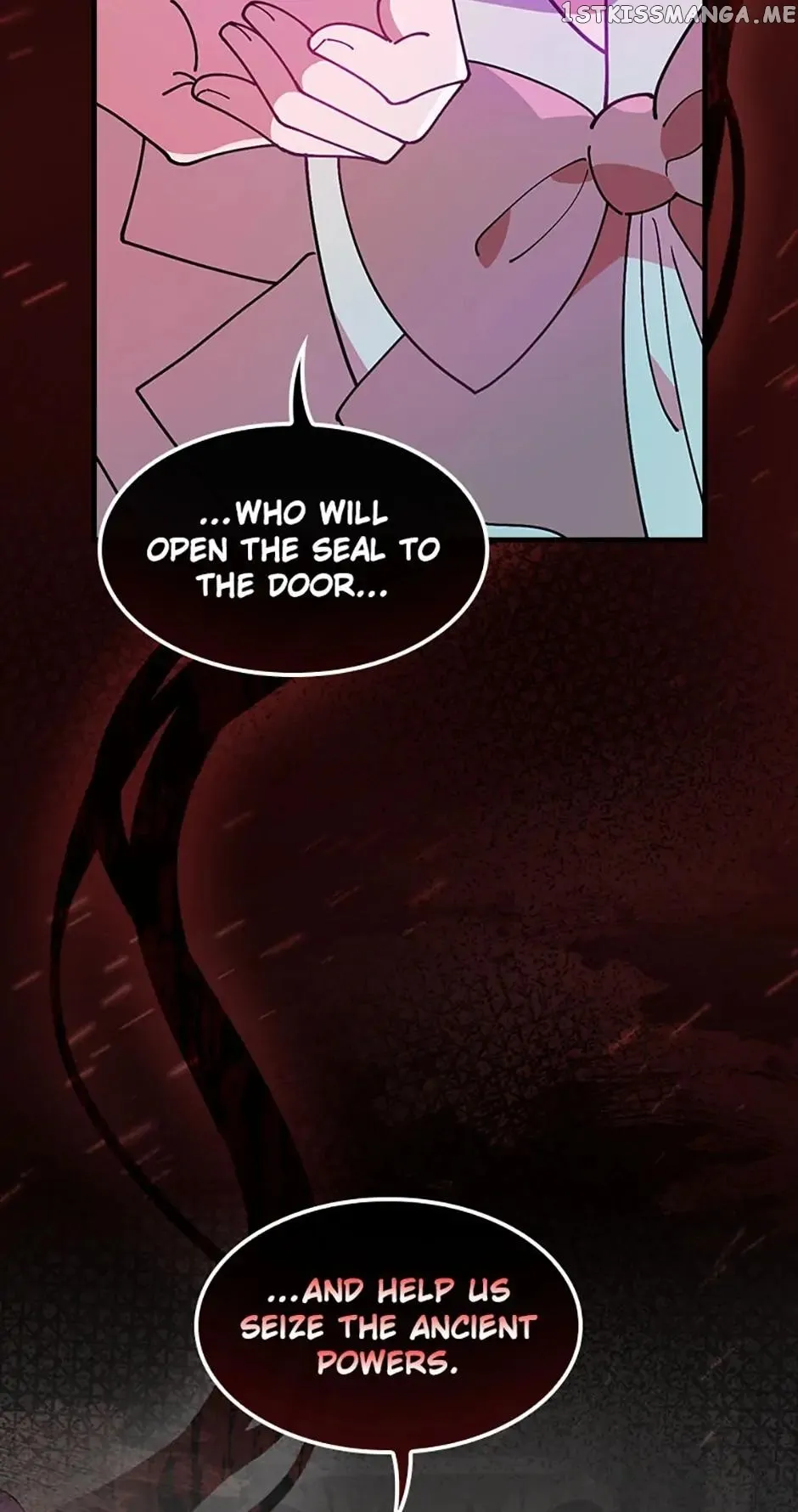 Melody of the Deadwood Chapter 54 Online - página 20