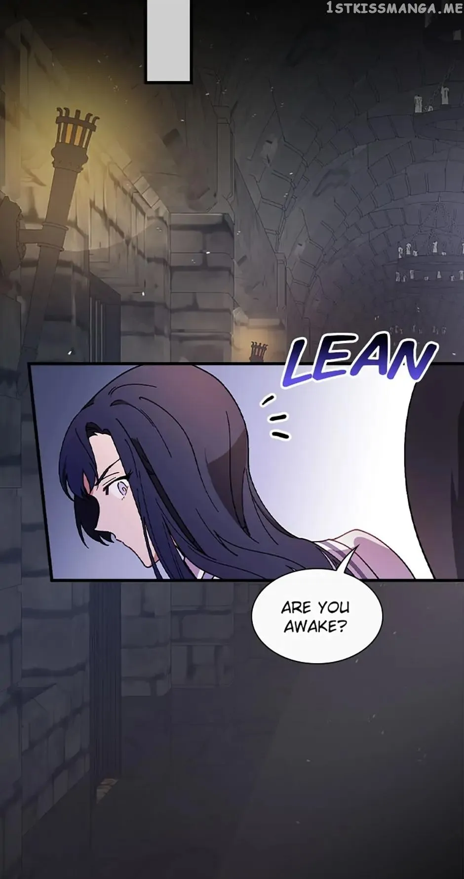 Melody of the Deadwood Chapter 54 Online - página 23