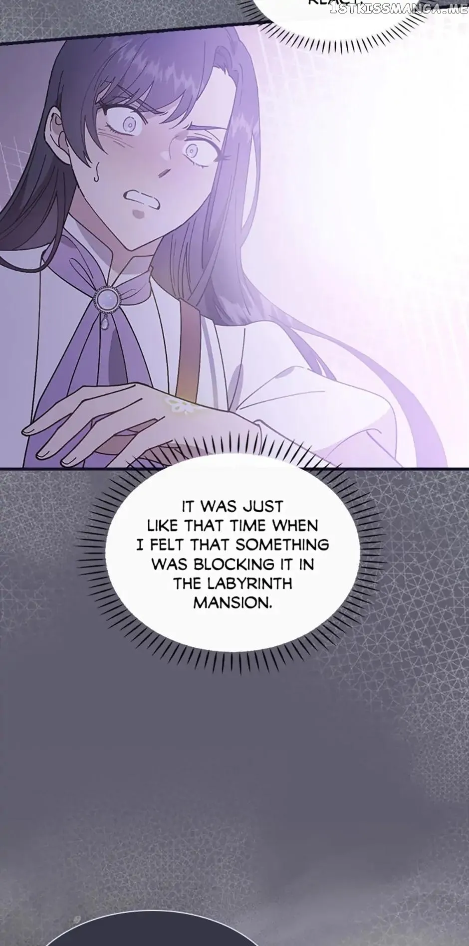 Melody of the Deadwood Chapter 54 Online - página 30