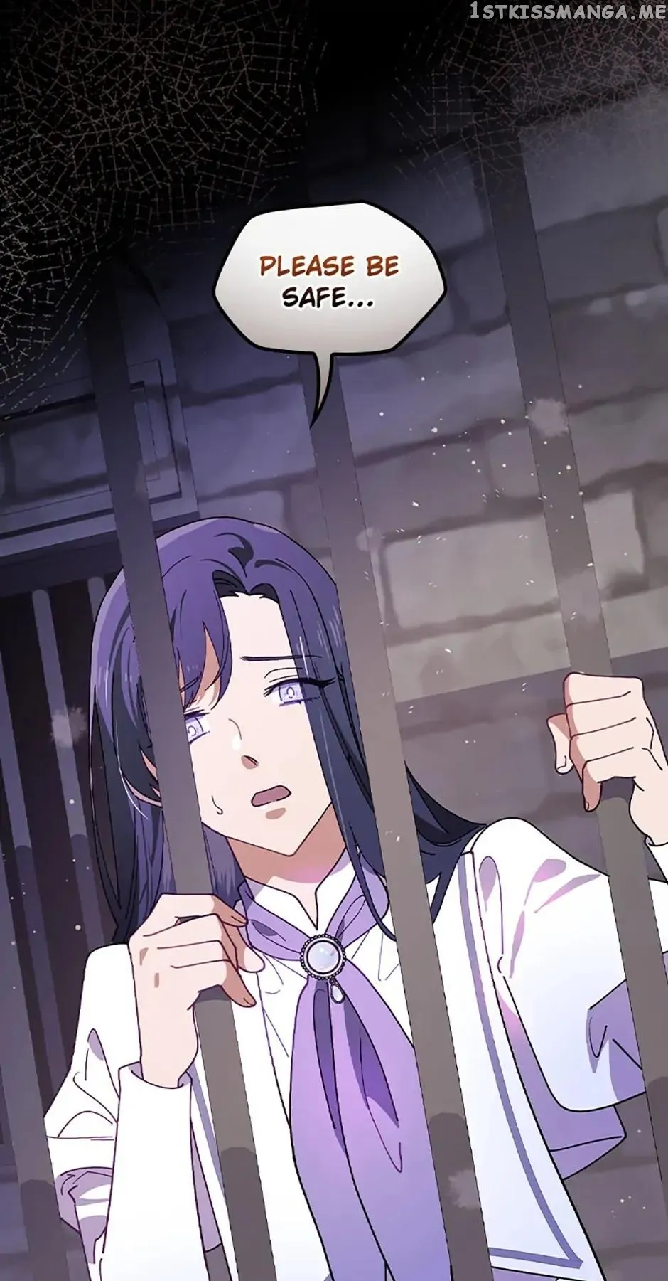 Melody of the Deadwood Chapter 54 Online - página 58