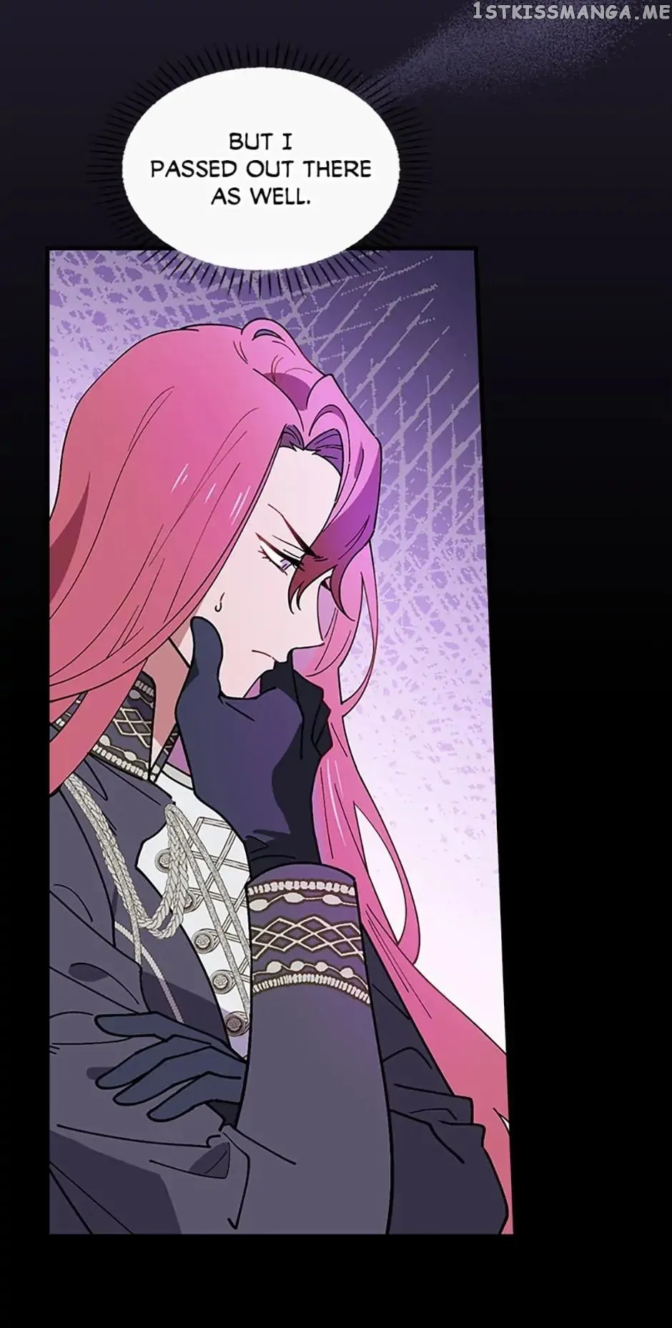 Melody of the Deadwood Chapter 54 Online - página 70