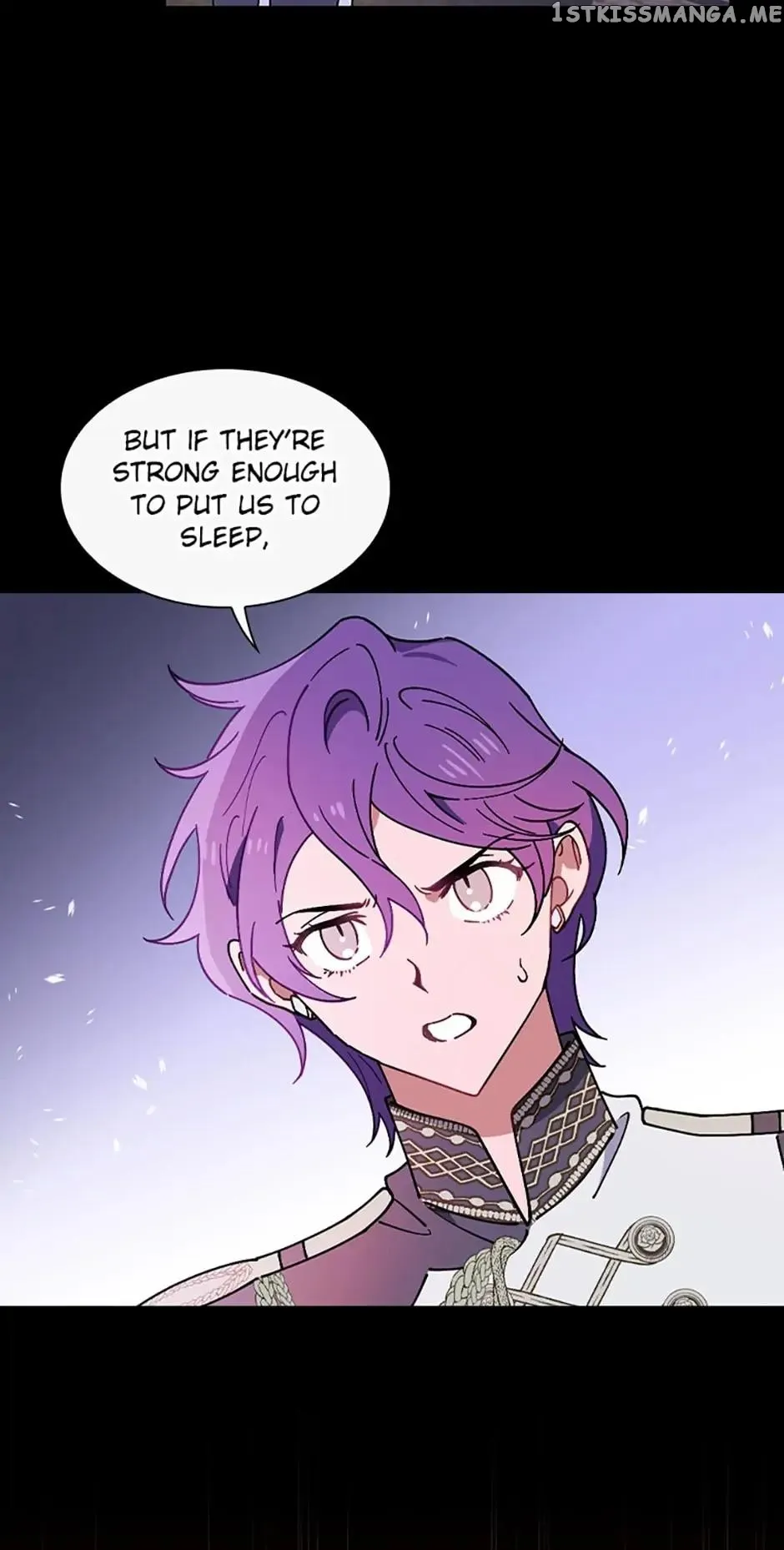 Melody of the Deadwood Chapter 54 Online - página 72