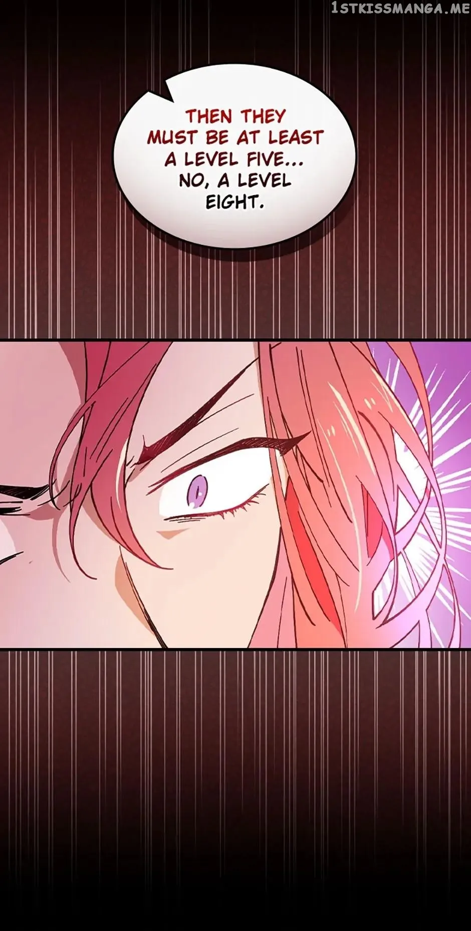 Melody of the Deadwood Chapter 54 Online - página 73