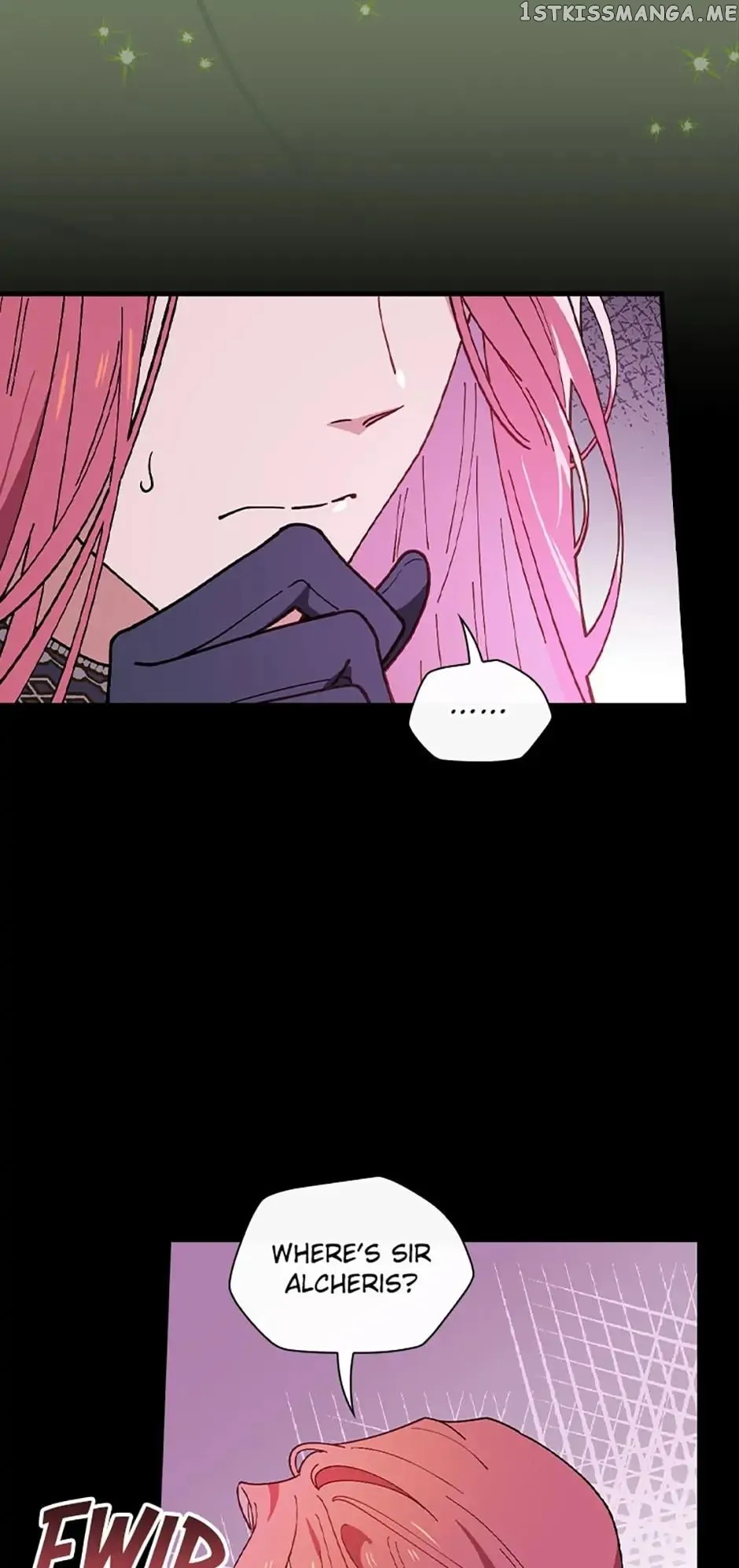 Melody of the Deadwood Chapter 54 Online - página 76