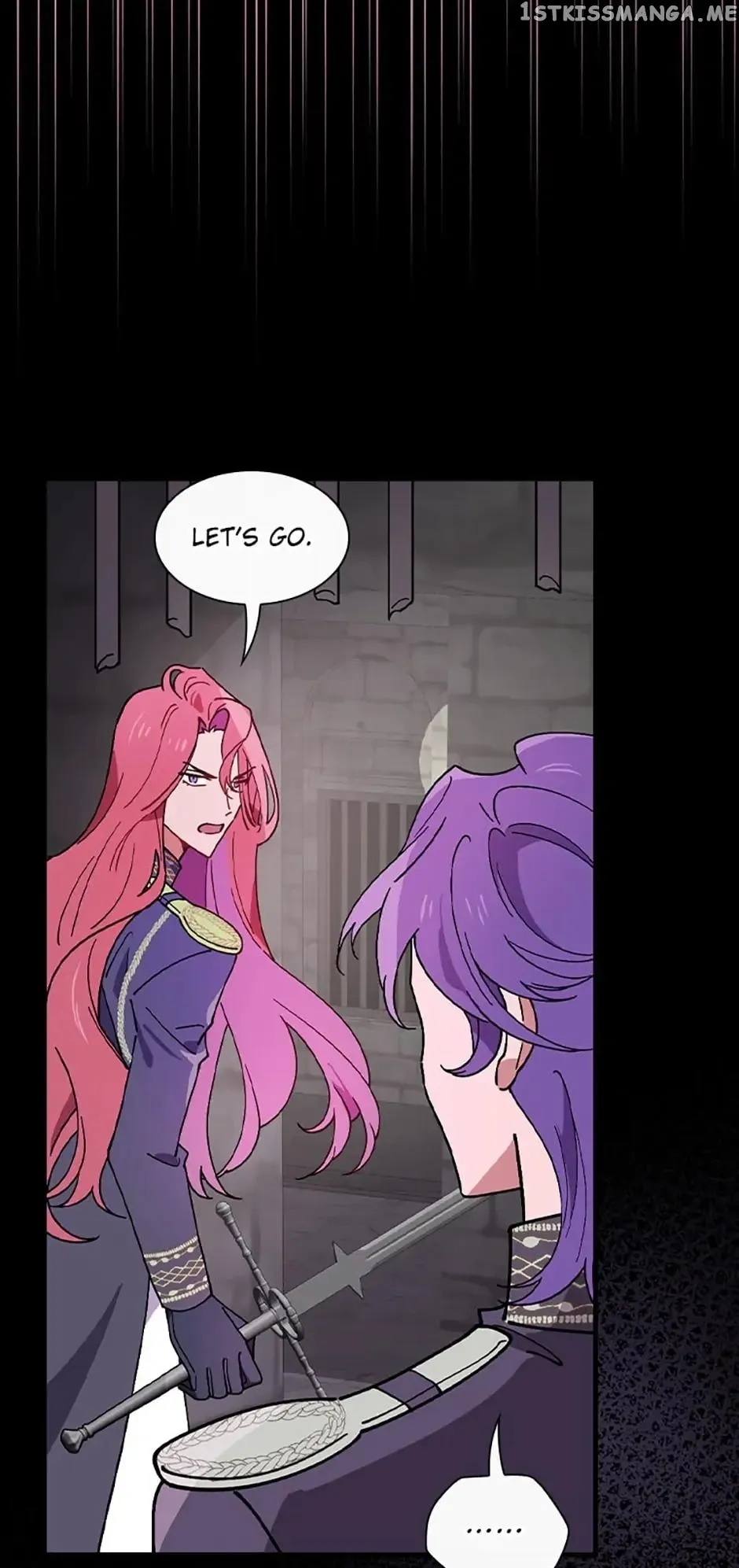 Melody of the Deadwood Chapter 54 Online - página 79