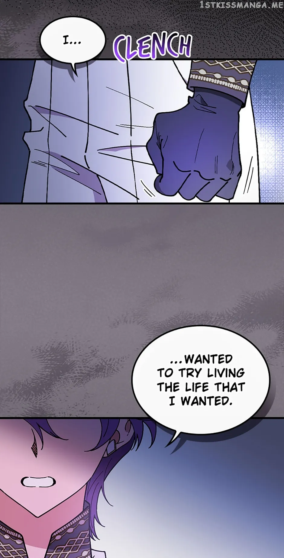 Melody of the Deadwood Chapter 55 Online - página 29
