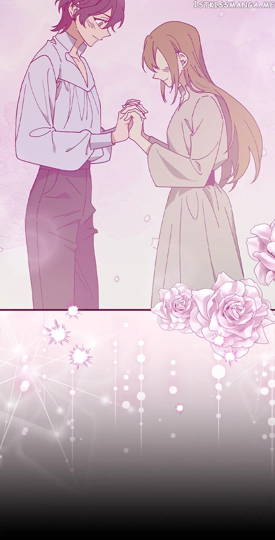 Melody of the Deadwood Chapter 55 Online - página 32