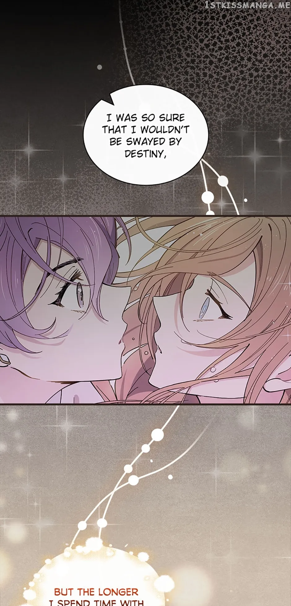 Melody of the Deadwood Chapter 55 Online - página 34