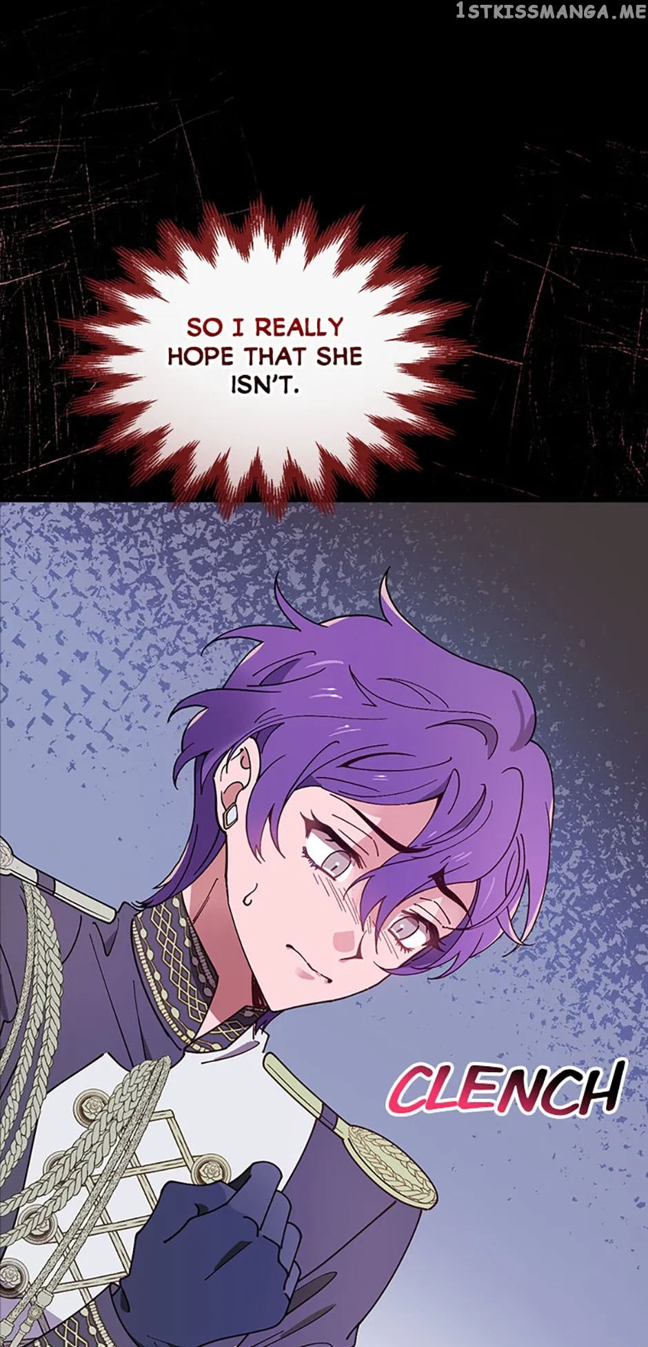 Melody of the Deadwood Chapter 55 Online - página 37