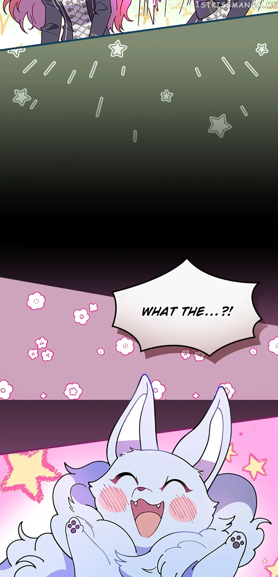 Melody of the Deadwood Chapter 55 Online - página 39