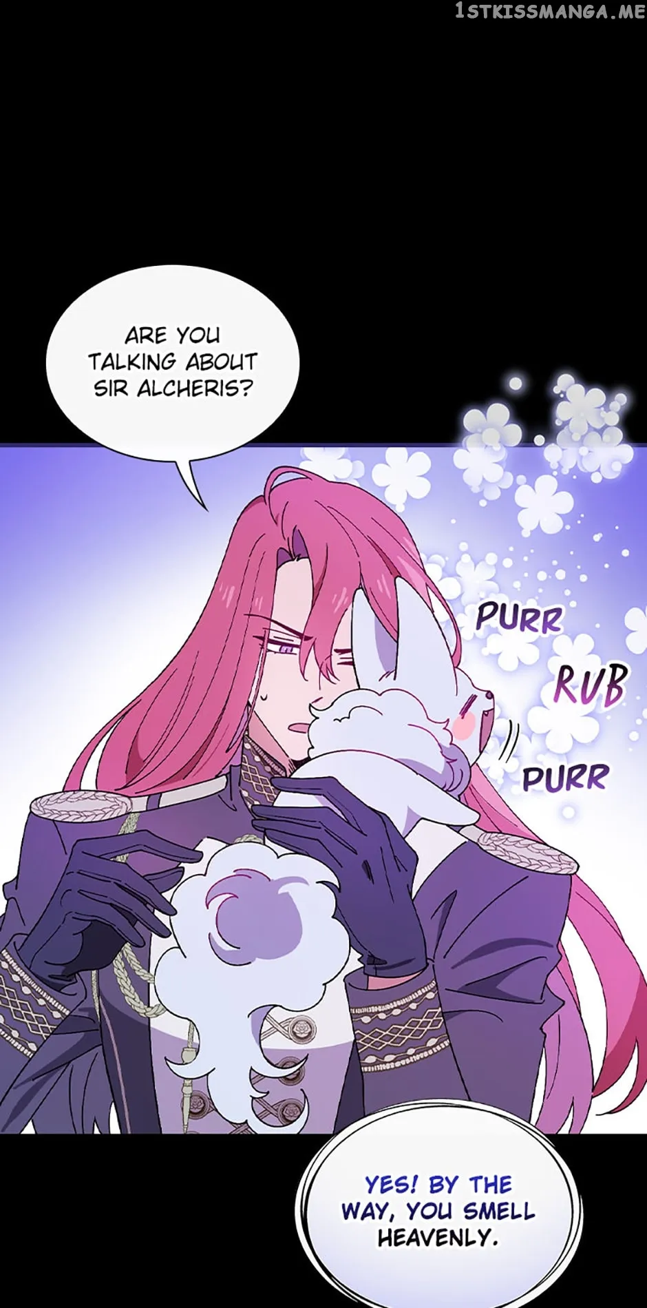 Melody of the Deadwood Chapter 55 Online - página 41