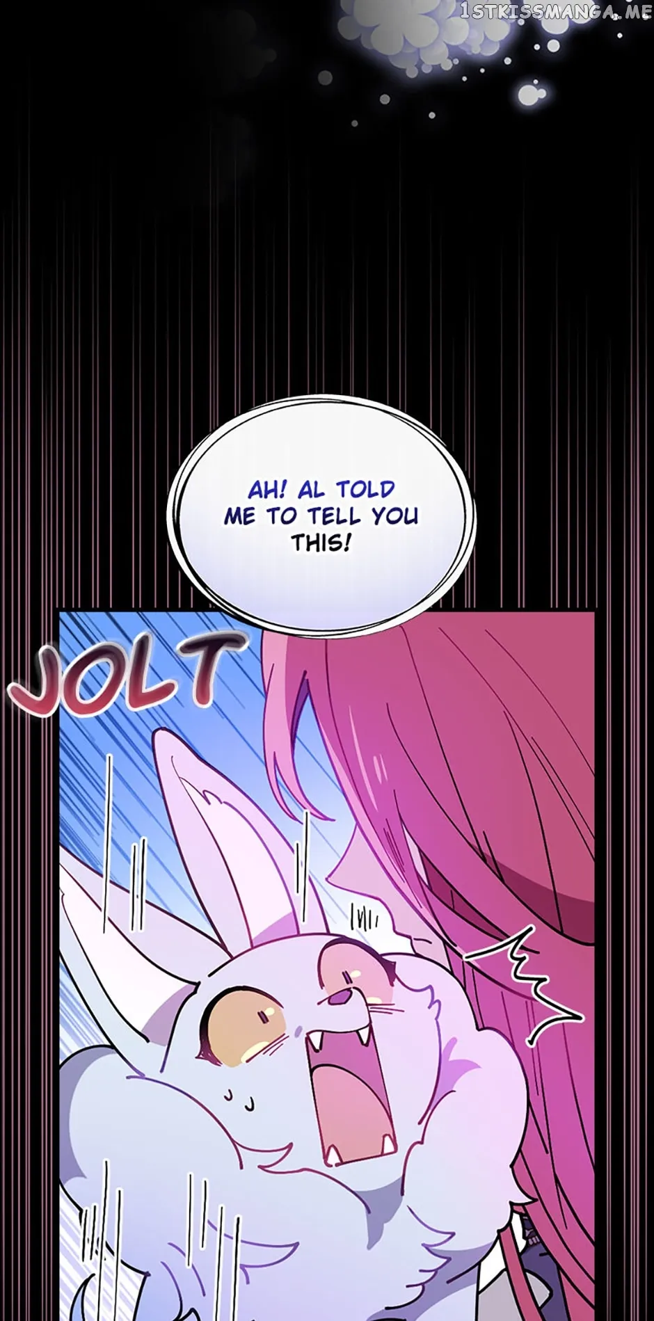 Melody of the Deadwood Chapter 55 Online - página 43