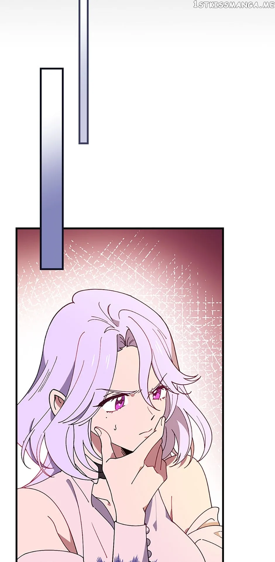 Melody of the Deadwood Chapter 55 Online - página 50