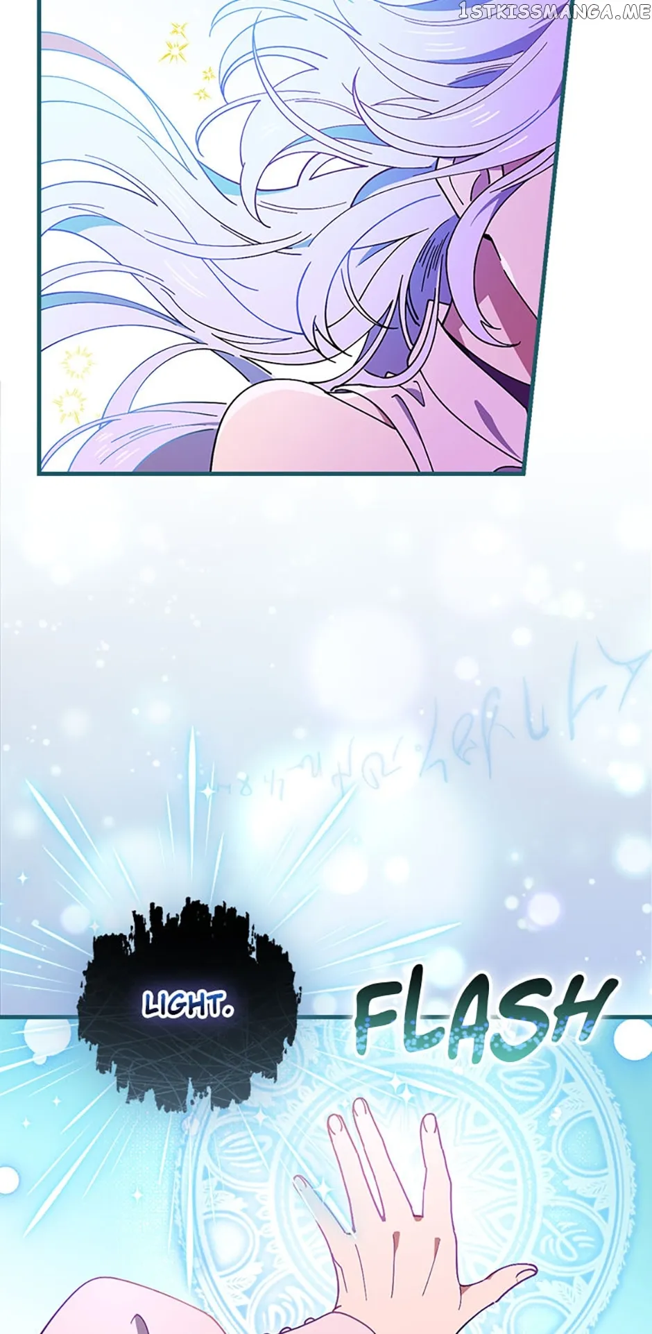 Melody of the Deadwood Chapter 55 Online - página 53