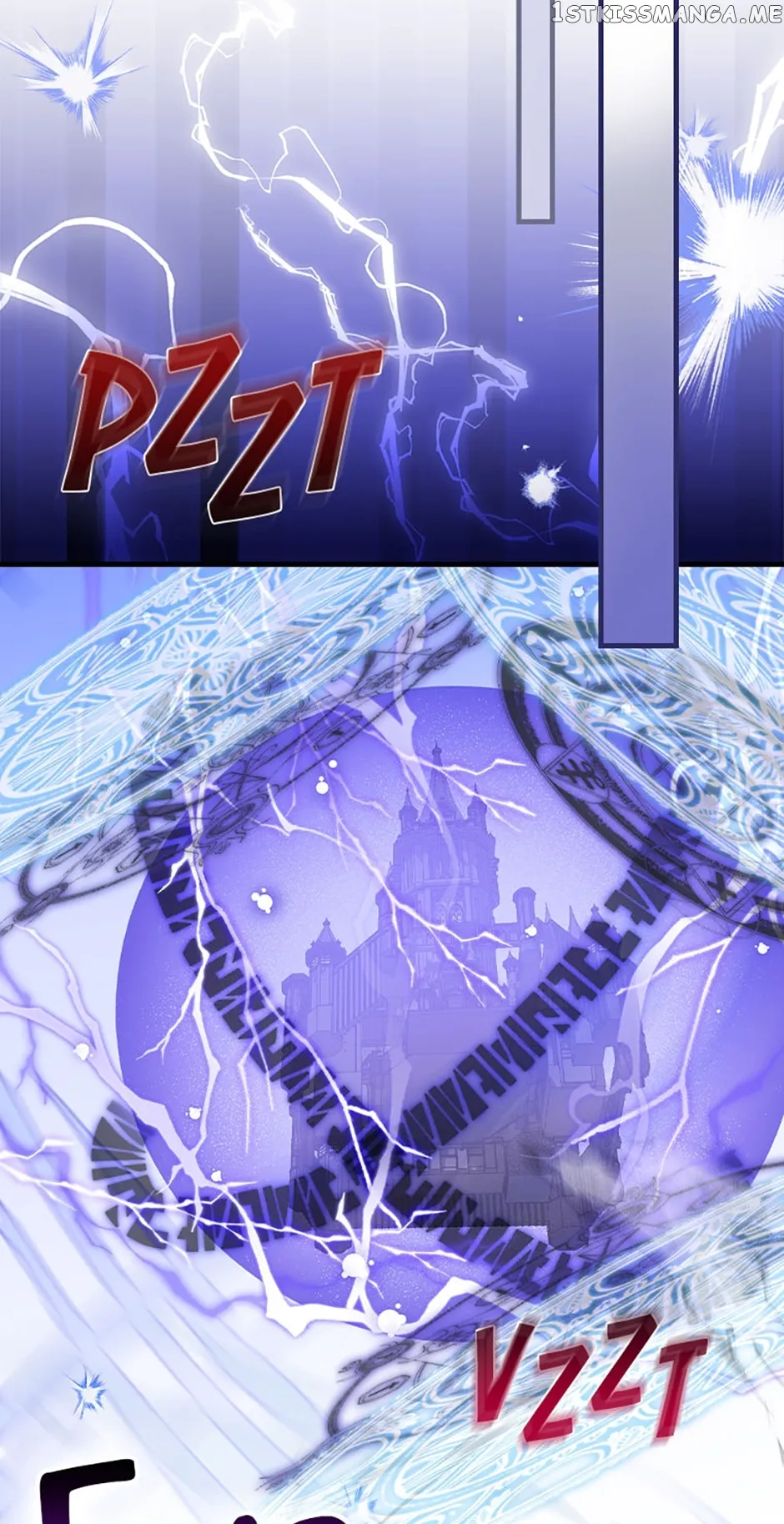 Melody of the Deadwood Chapter 55 Online - página 62