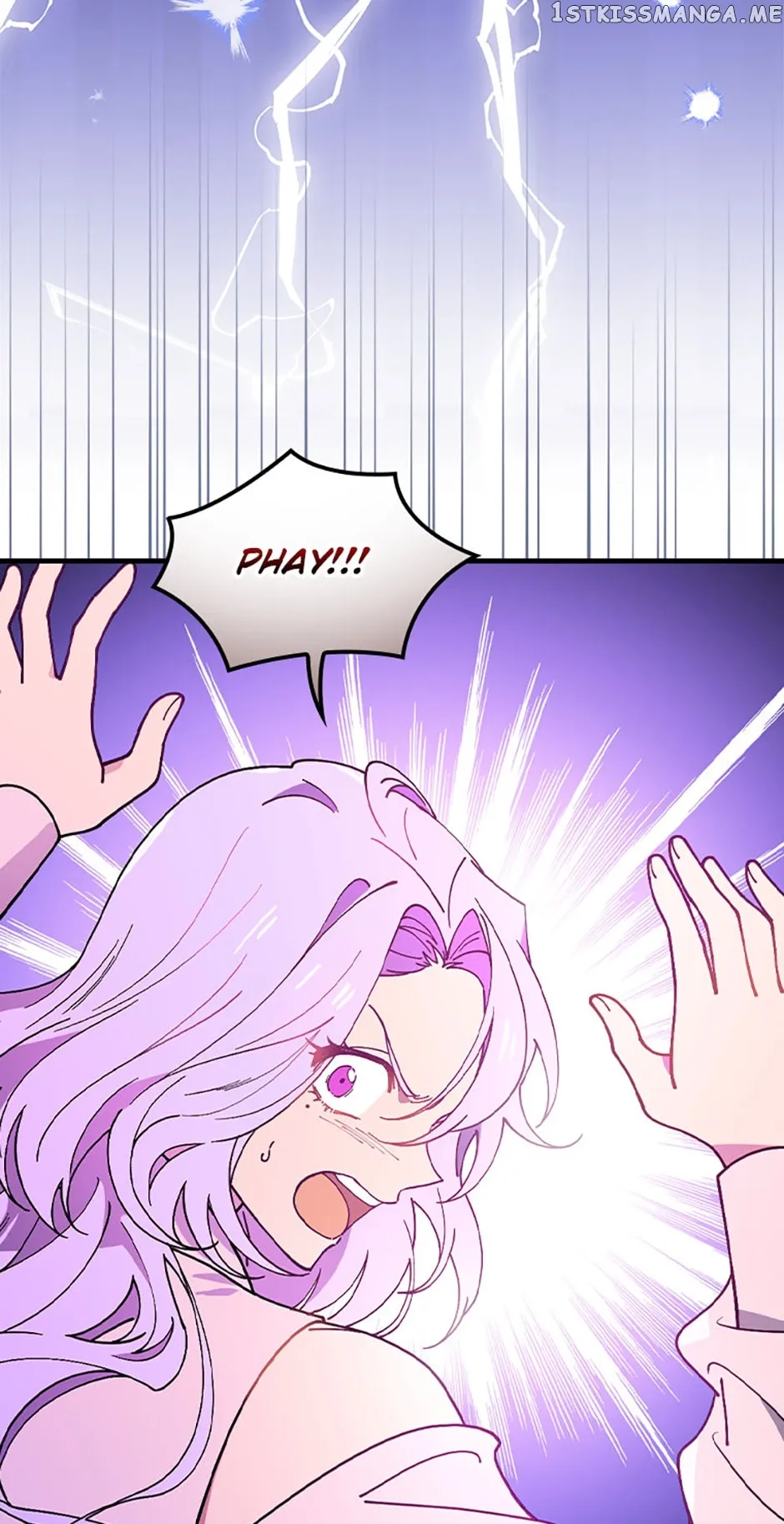 Melody of the Deadwood Chapter 55 Online - página 64