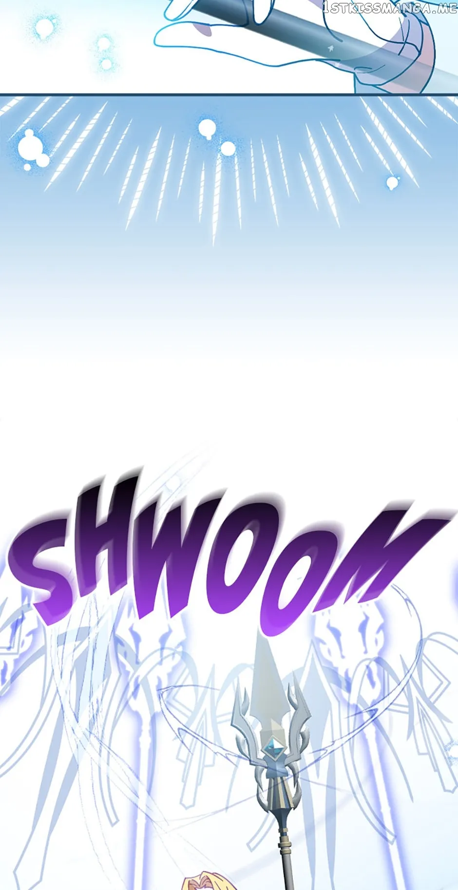 Melody of the Deadwood Chapter 55 Online - página 66