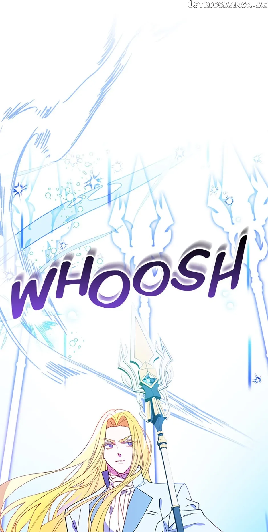 Melody of the Deadwood Chapter 55 Online - página 68