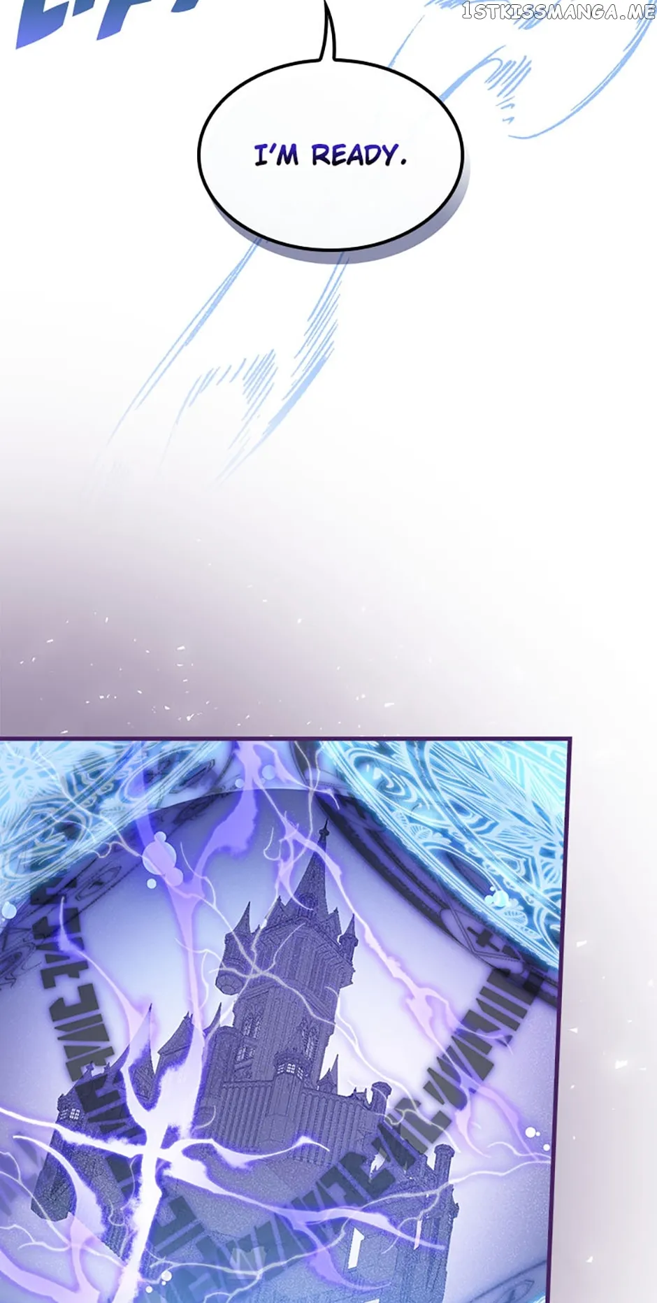 Melody of the Deadwood Chapter 55 Online - página 71