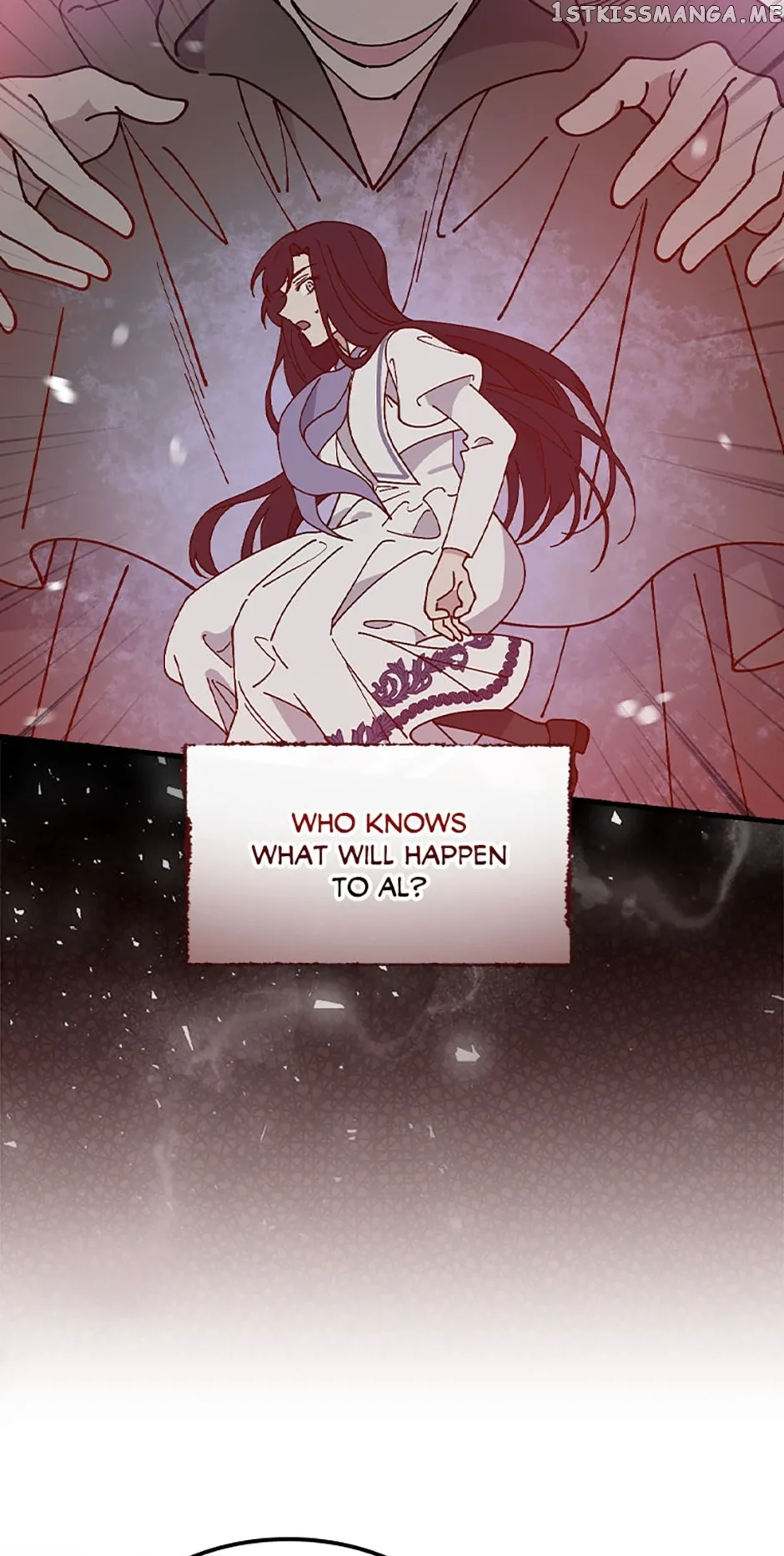 Melody of the Deadwood Chapter 55 Online - página 73