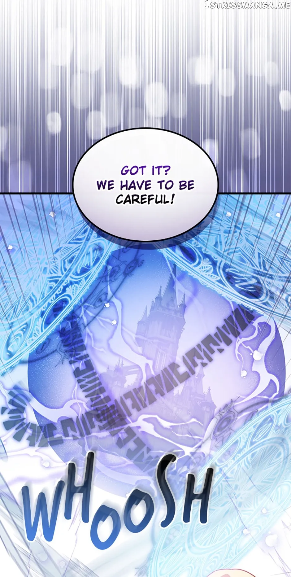 Melody of the Deadwood Chapter 55 Online - página 75