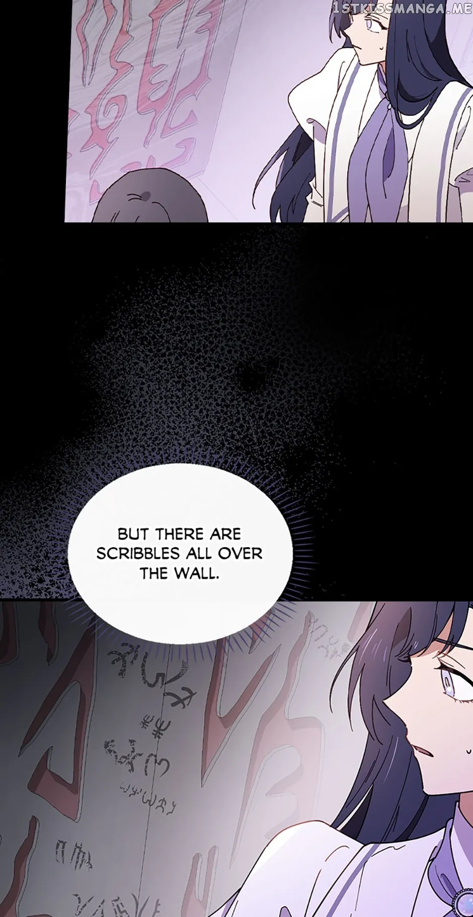 Melody of the Deadwood Chapter 56 Online - página 6