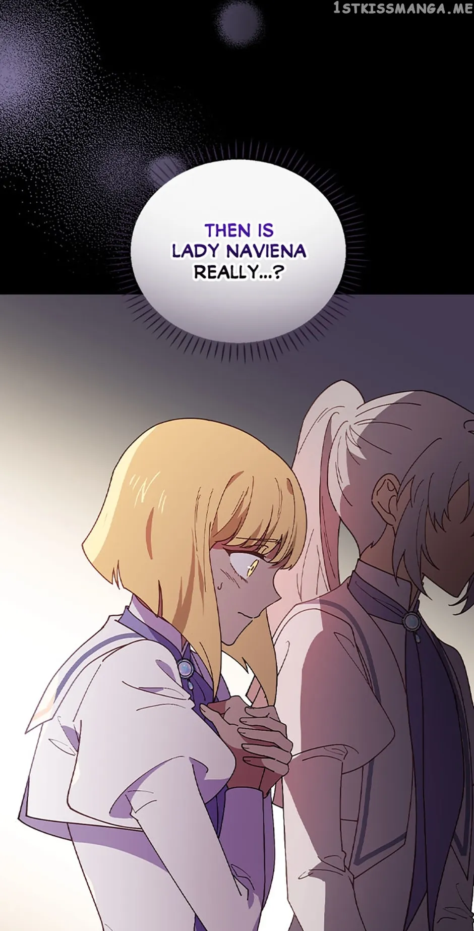 Melody of the Deadwood Chapter 56 Online - página 11