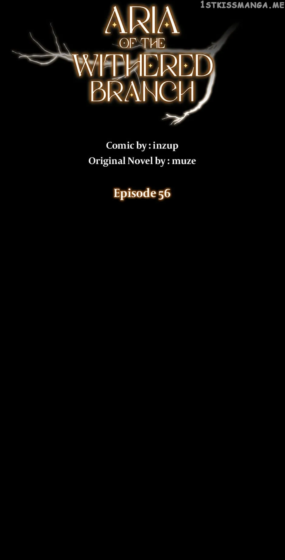 Melody of the Deadwood Chapter 56 Online - página 13