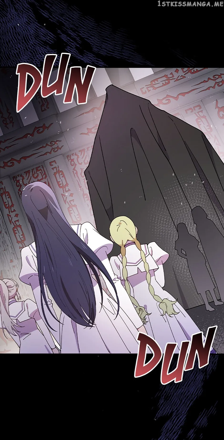 Melody of the Deadwood Chapter 56 Online - página 15