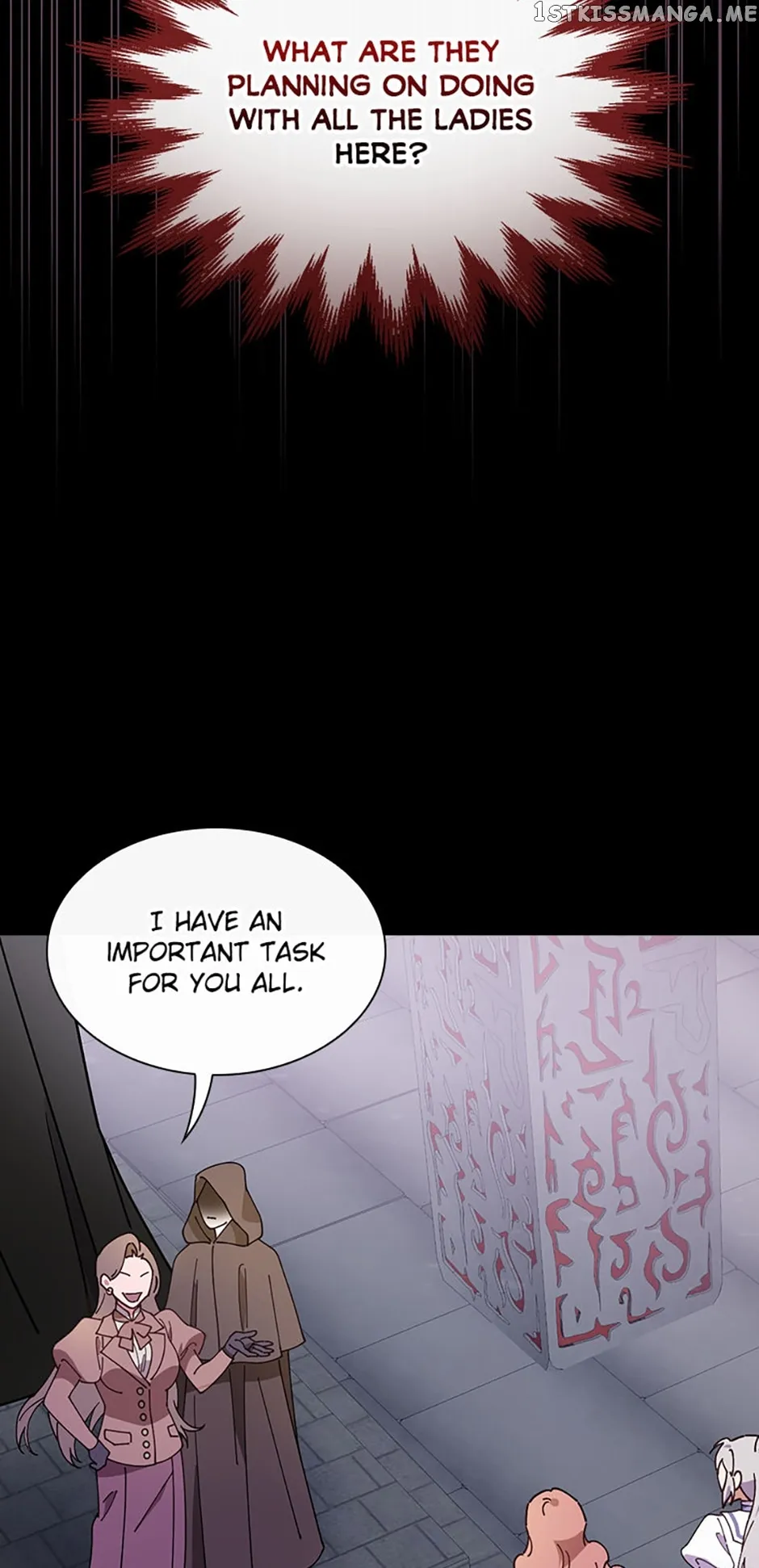 Melody of the Deadwood Chapter 56 Online - página 20