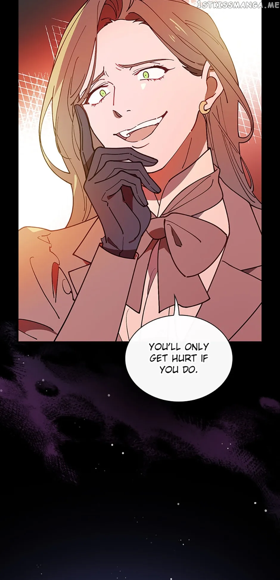 Melody of the Deadwood Chapter 56 Online - página 23