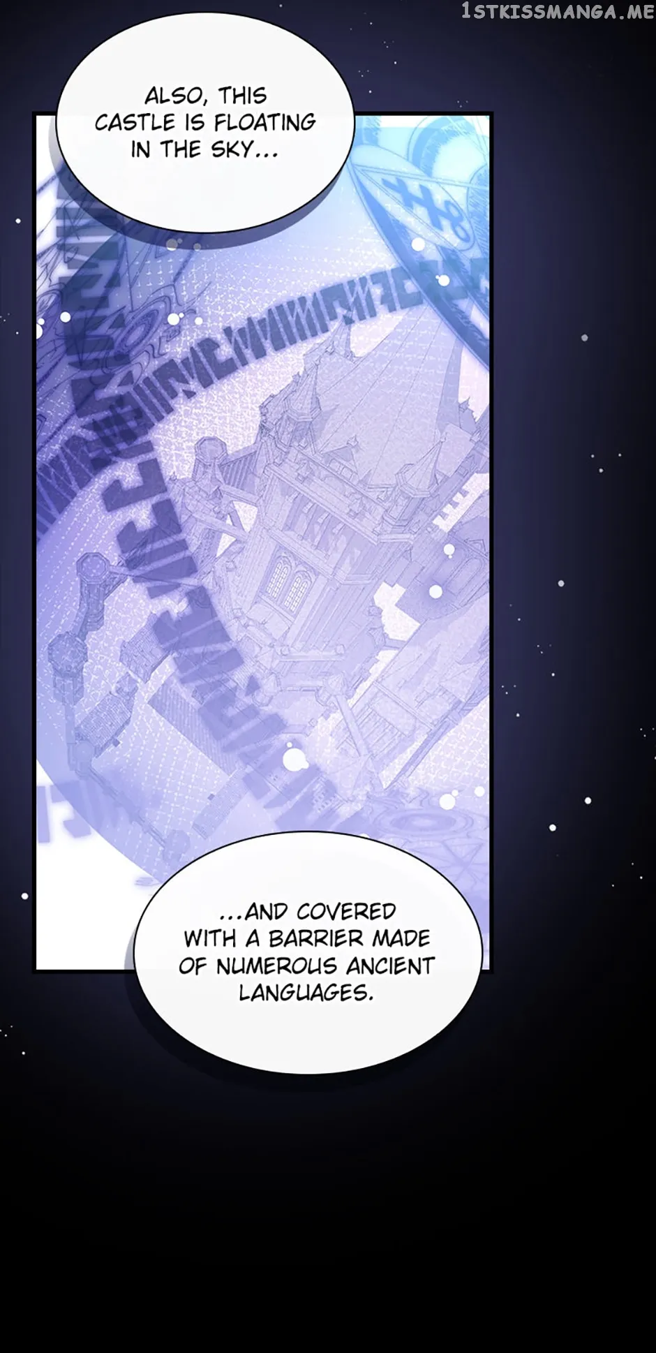 Melody of the Deadwood Chapter 56 Online - página 24
