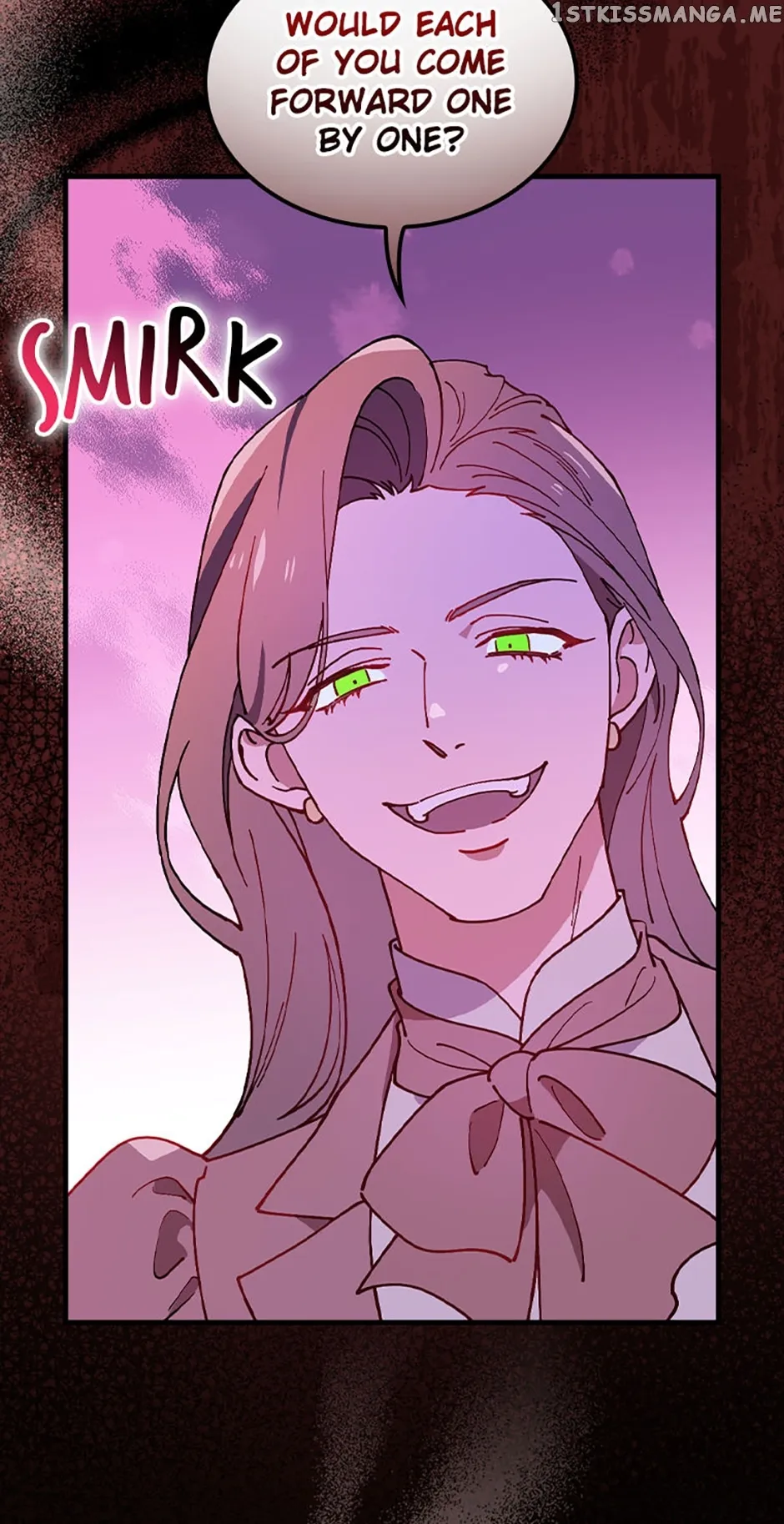 Melody of the Deadwood Chapter 56 Online - página 28