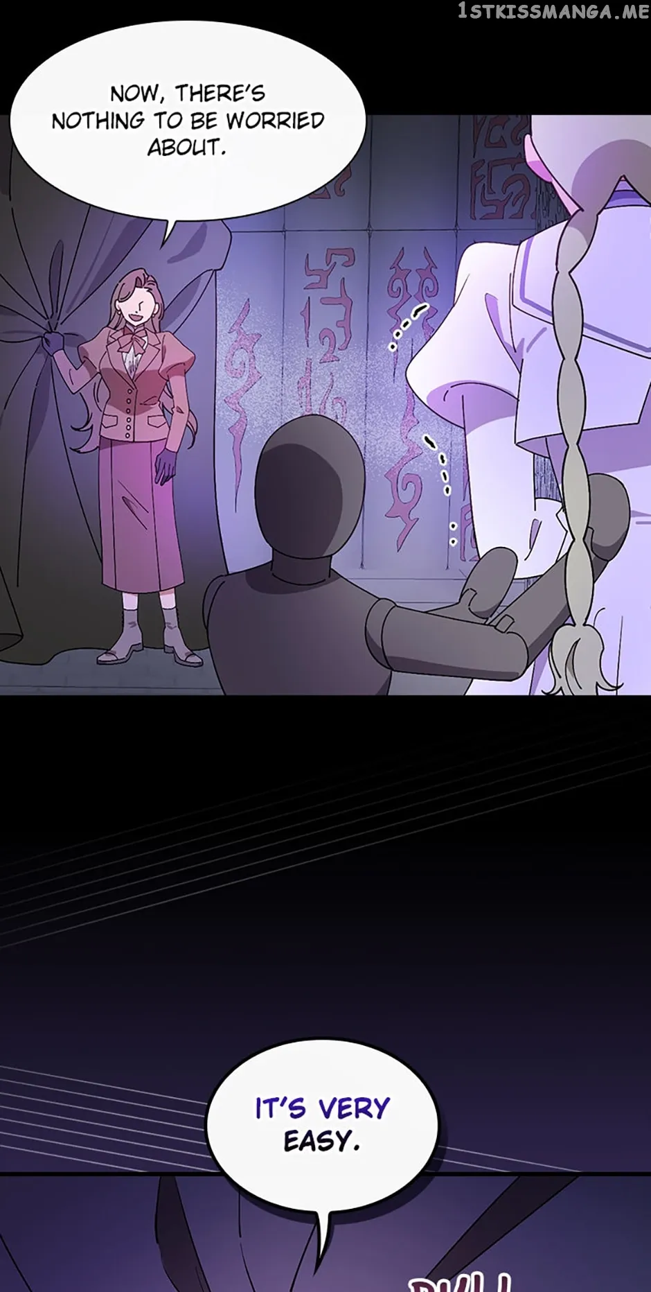 Melody of the Deadwood Chapter 56 Online - página 31