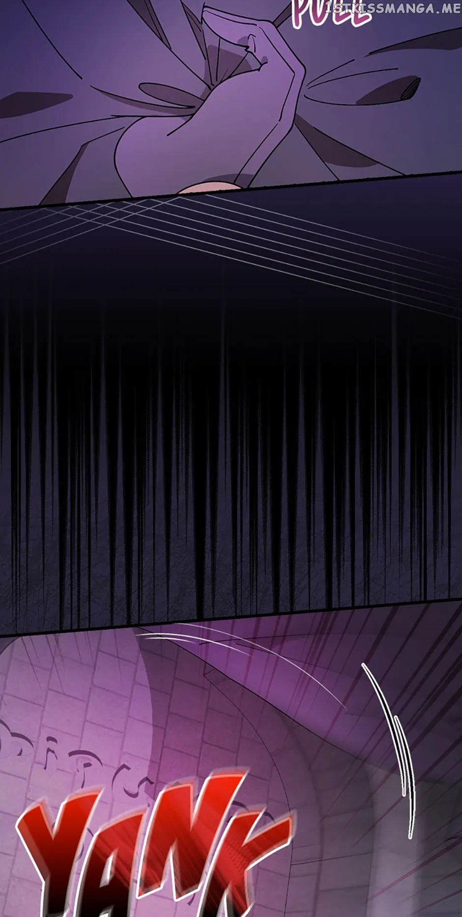 Melody of the Deadwood Chapter 56 Online - página 32