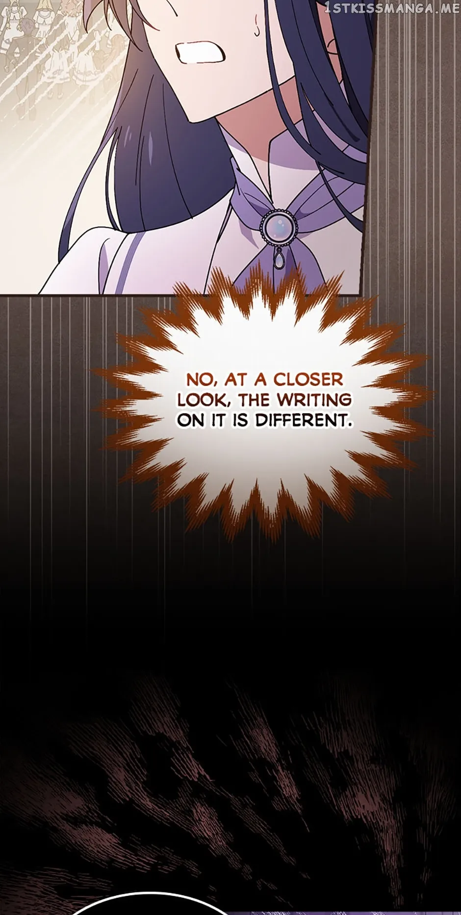 Melody of the Deadwood Chapter 56 Online - página 35