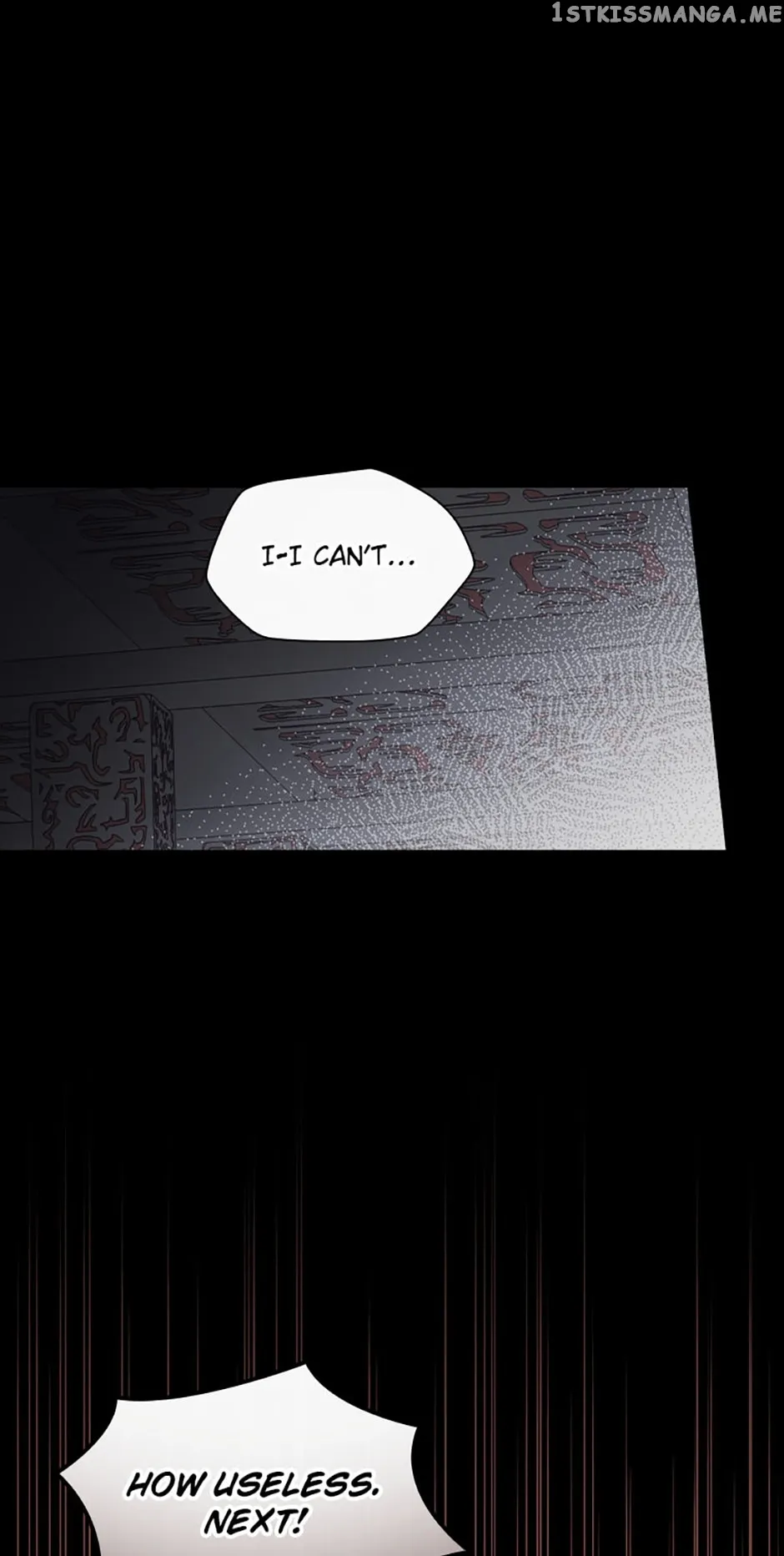 Melody of the Deadwood Chapter 56 Online - página 38