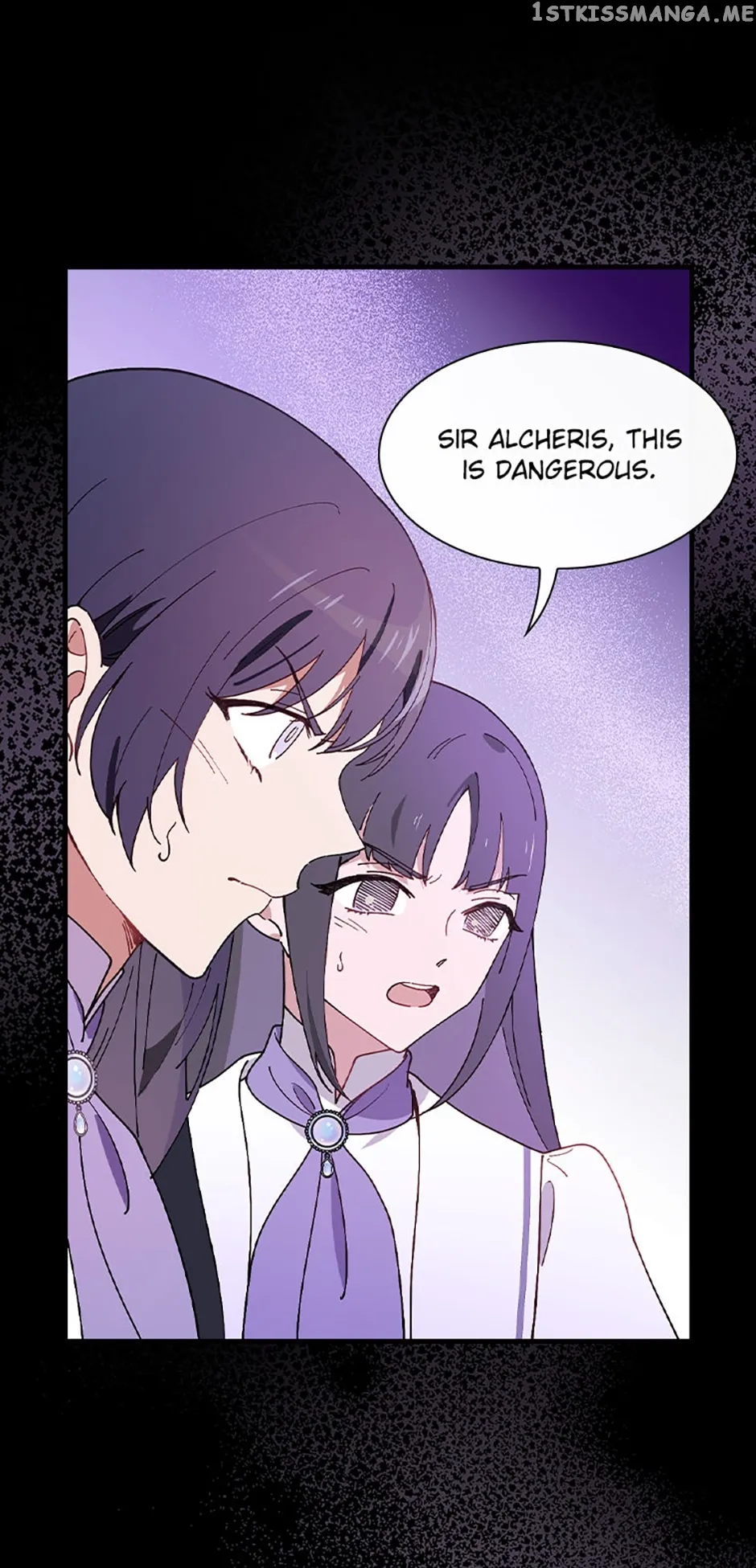 Melody of the Deadwood Chapter 56 Online - página 40