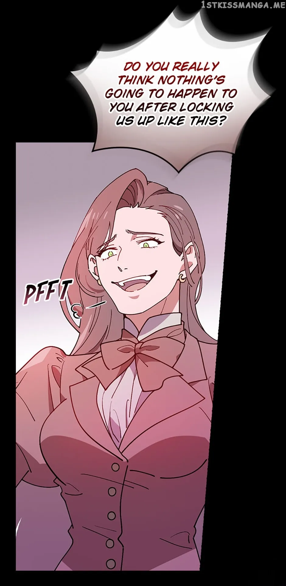 Melody of the Deadwood Chapter 56 Online - página 46