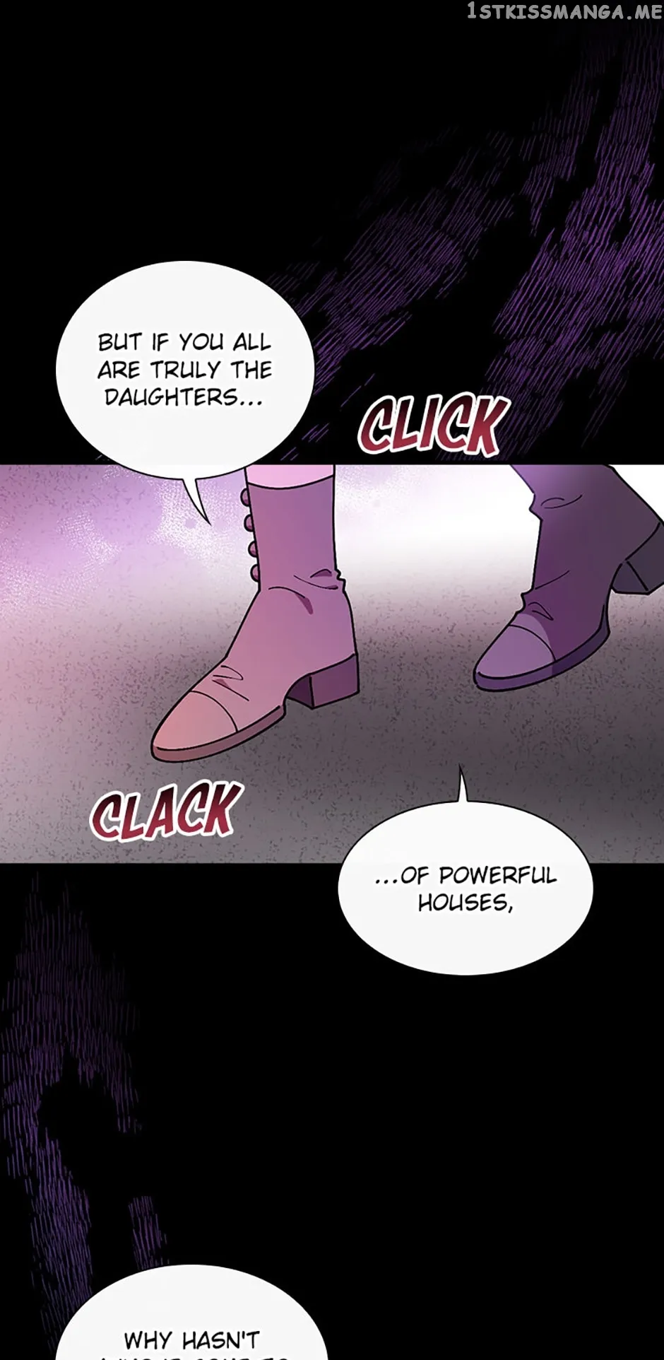 Melody of the Deadwood Chapter 56 Online - página 47