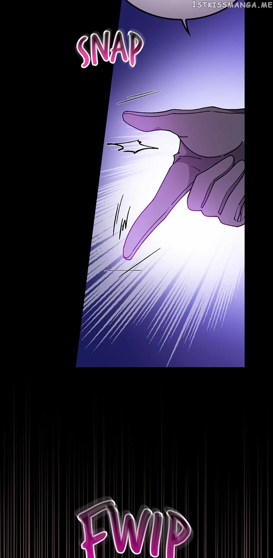 Melody of the Deadwood Chapter 56 Online - página 50