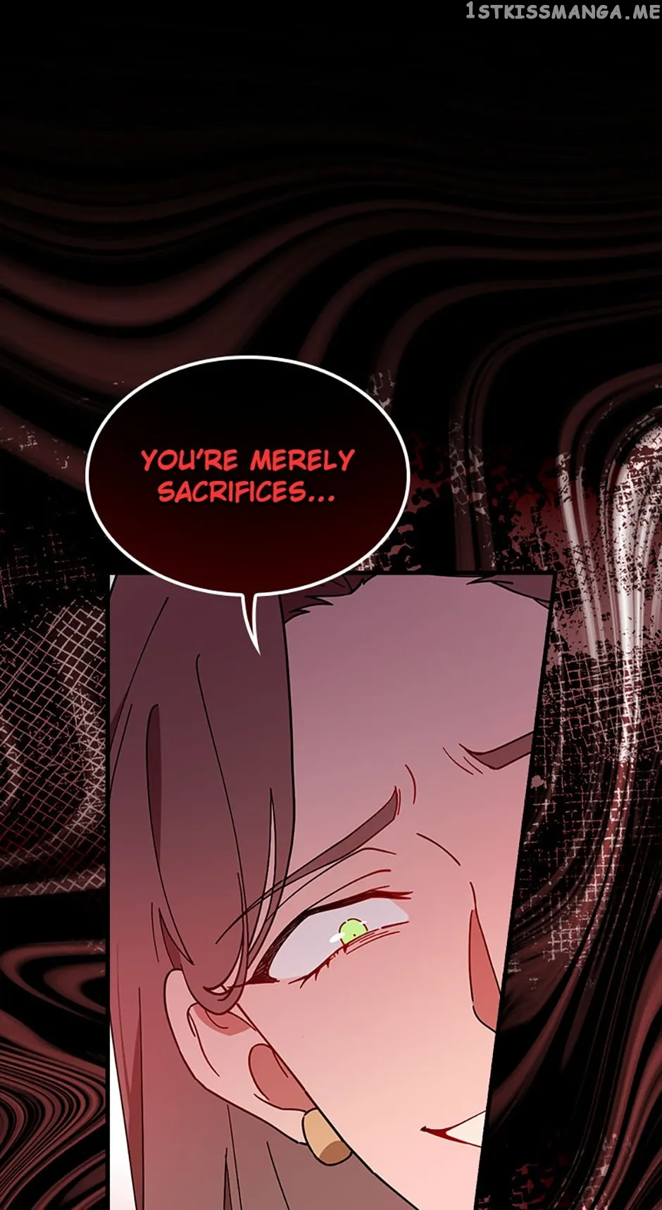 Melody of the Deadwood Chapter 56 Online - página 53