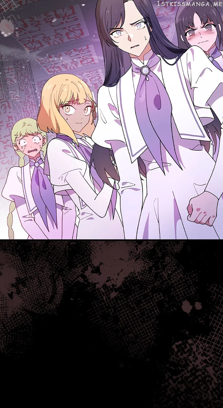 Melody of the Deadwood Chapter 56 Online - página 55