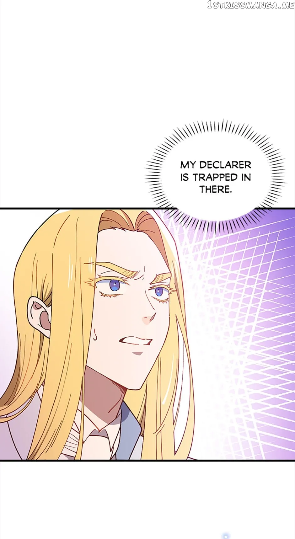 Melody of the Deadwood Chapter 56 Online - página 58