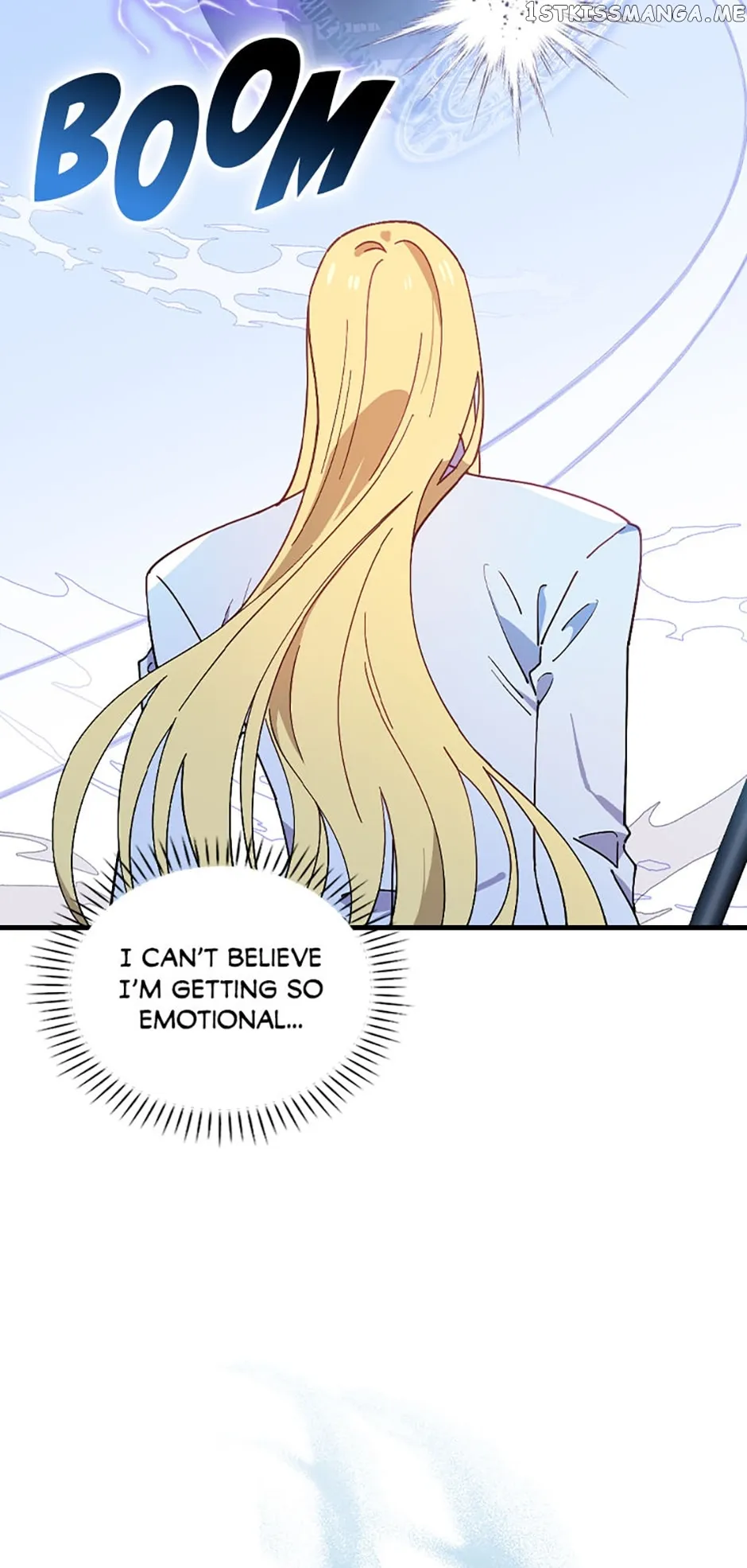 Melody of the Deadwood Chapter 56 Online - página 66
